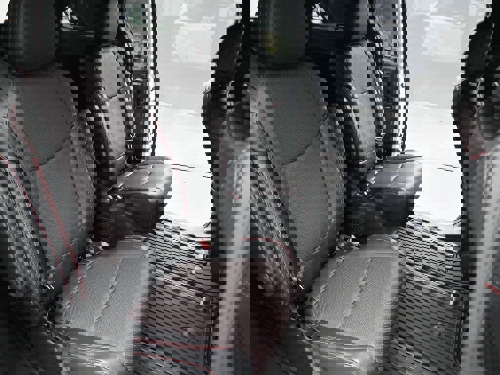 New 2025 Toyota Sienna XSE w/ XSE Premium Package image 24