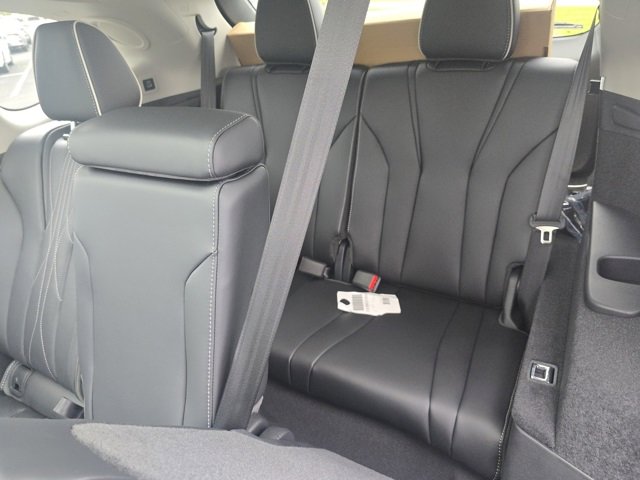 New 2026 Acura MDX w/ Advance Package image 19