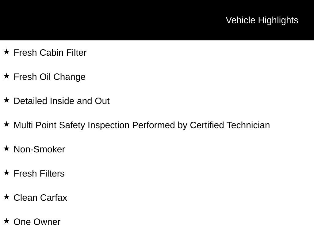Certified 2026 Volkswagen Jetta S FWD image 6