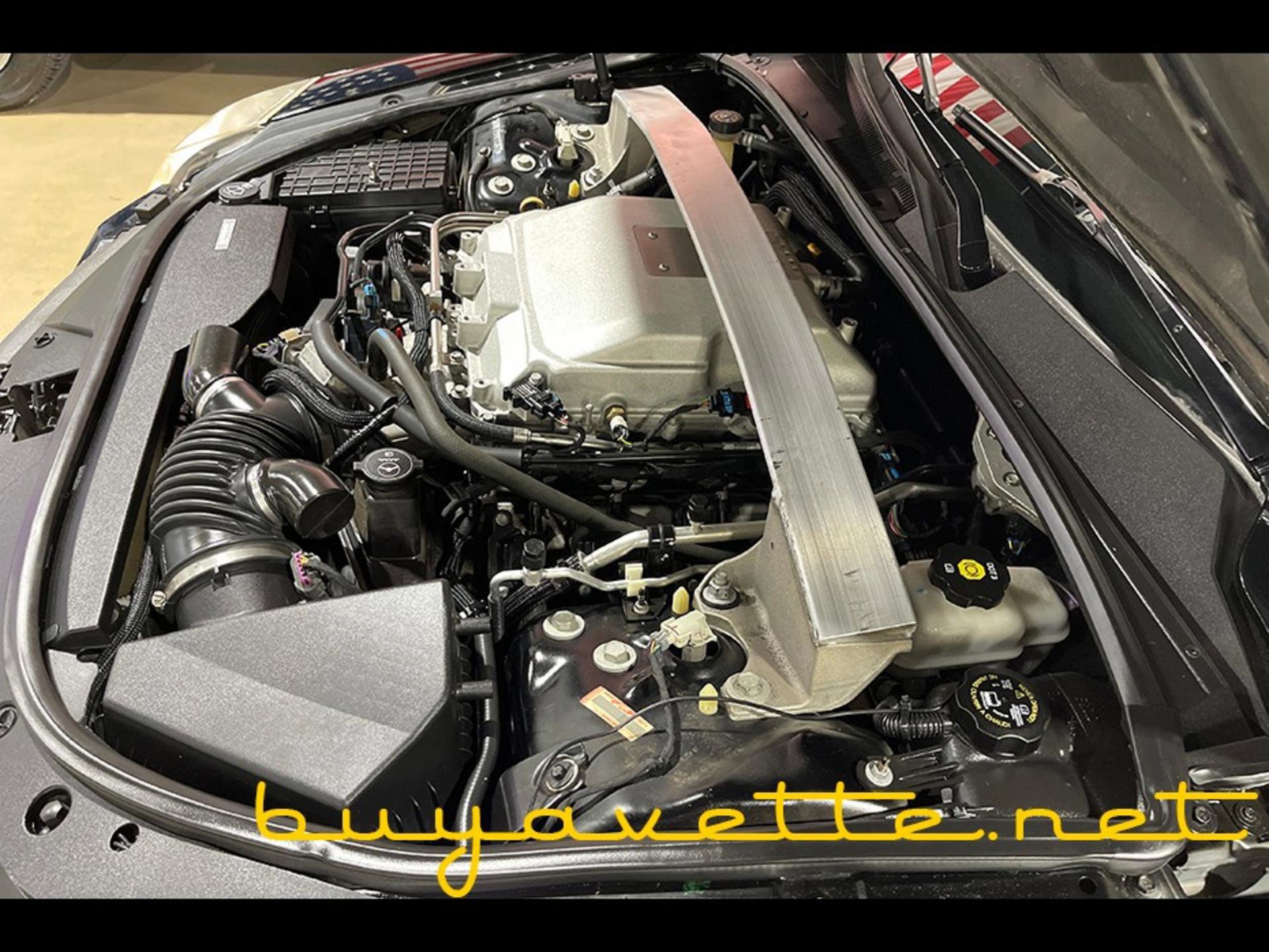 Used 2009 Cadillac CTS Sedan image 28