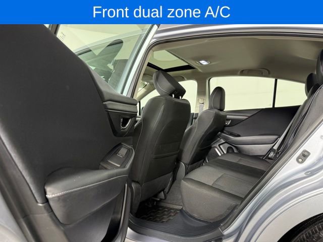 Used 2023 Subaru Legacy Premium image 13