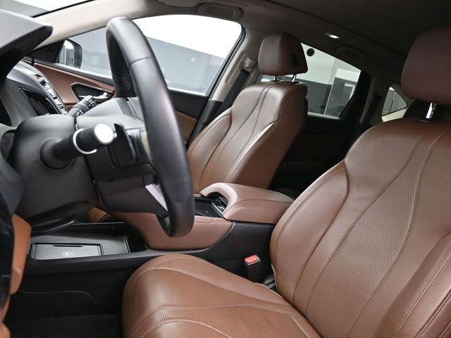 Used 2023 Acura RDX w/ Technology Package image 10