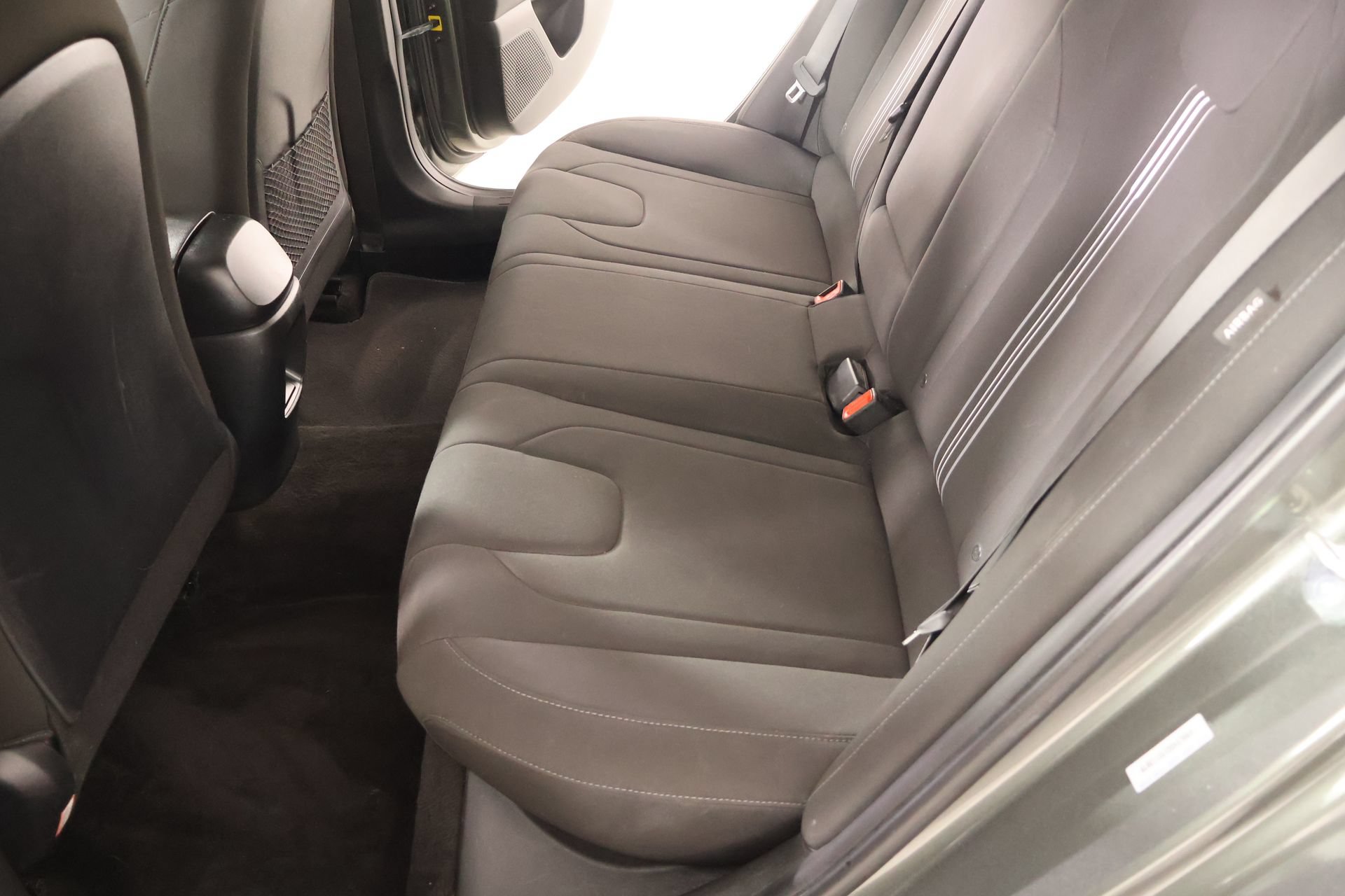 Used 2026 Hyundai Elantra SEL Sport Premium FWD image 12