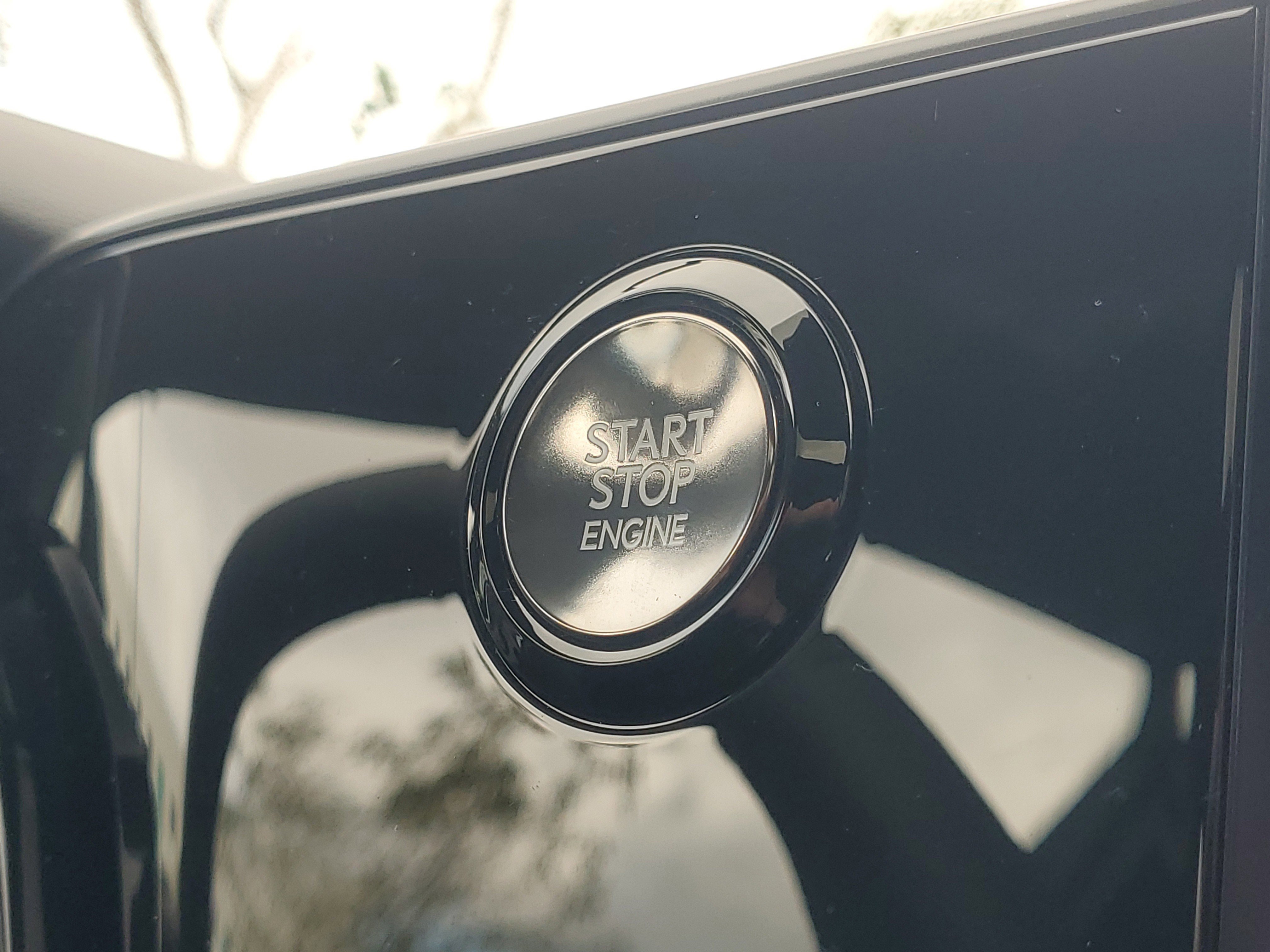 Used 2023 Lexus NX 350 AWD image 31