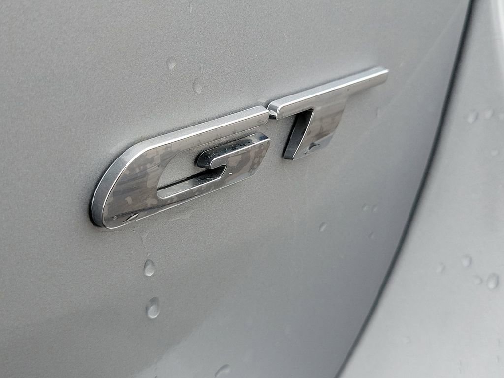 Used 2023 Dodge Durango GT image 34