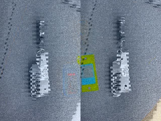 Used 2026 Honda Civic Sport image 25