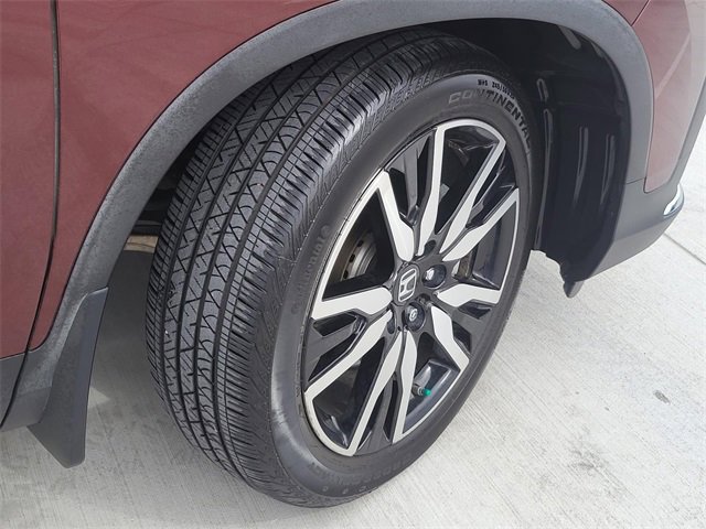 Used 2020 Honda Pilot Touring image 6