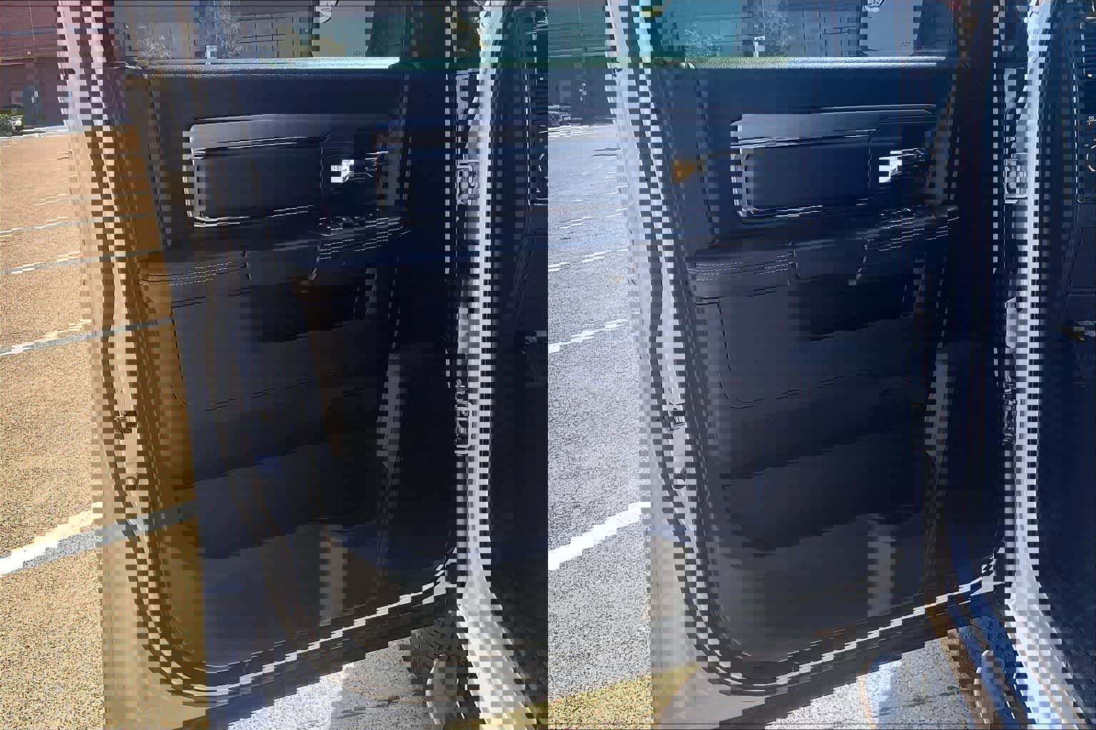 Used 2018 RAM 1500 Sport w/ Convenience Group image 27