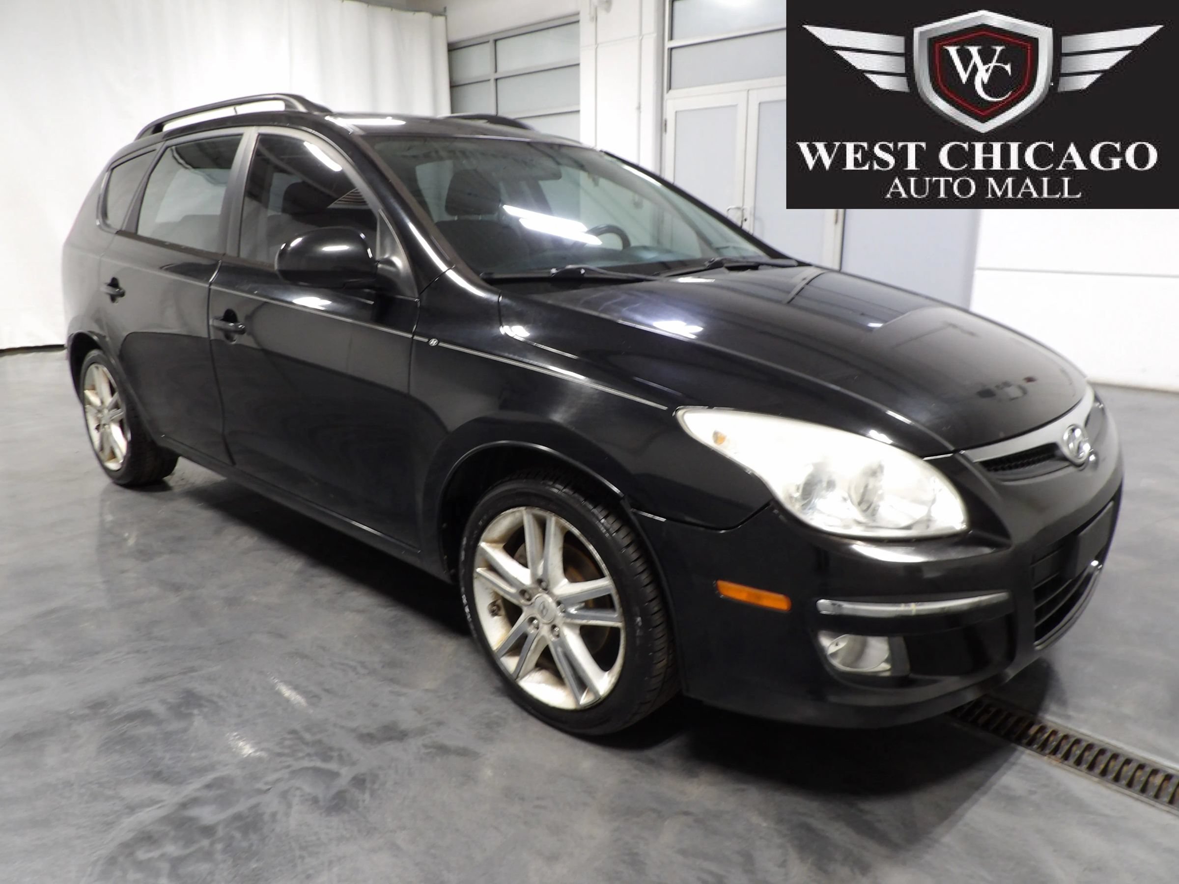 Used 2010 Hyundai Elantra SE
