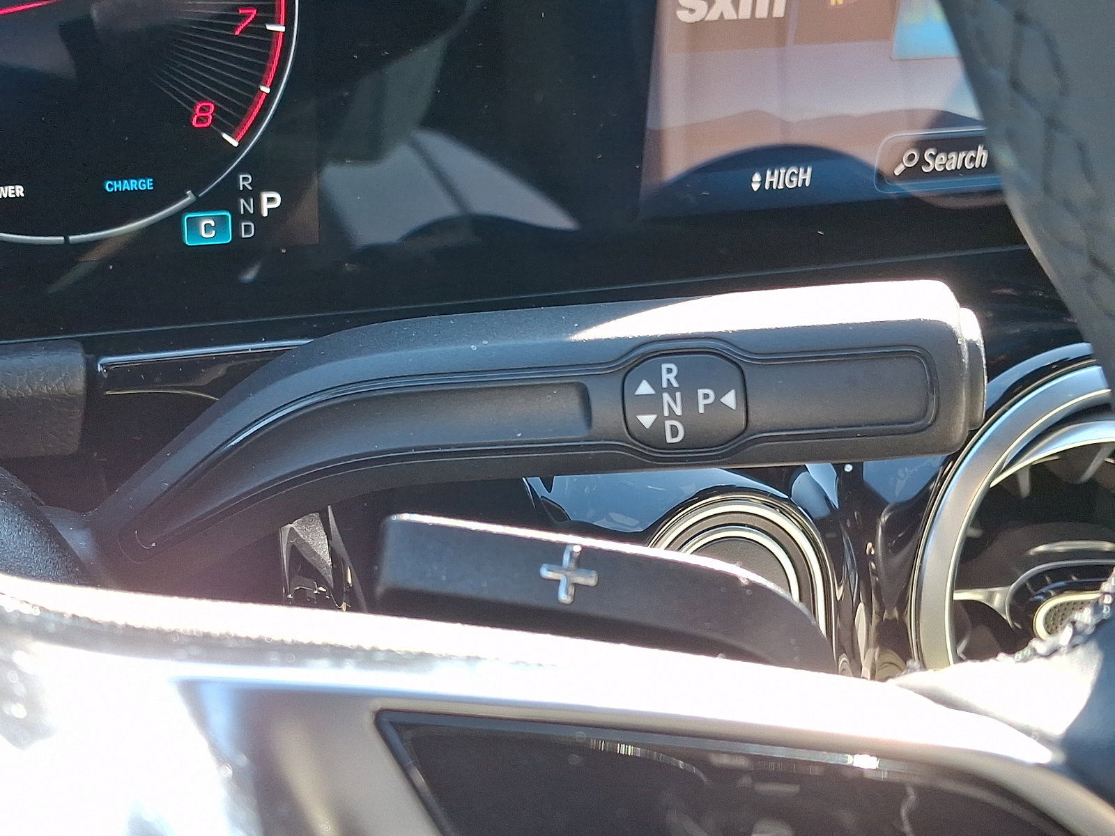 Certified 2026 Mercedes-Benz GLA 250 4MATIC image 14