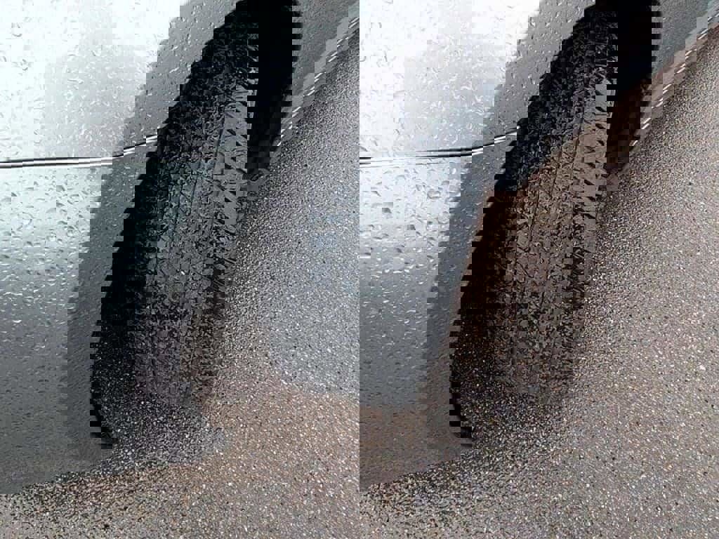 Used 2013 Kia Optima SX image 9