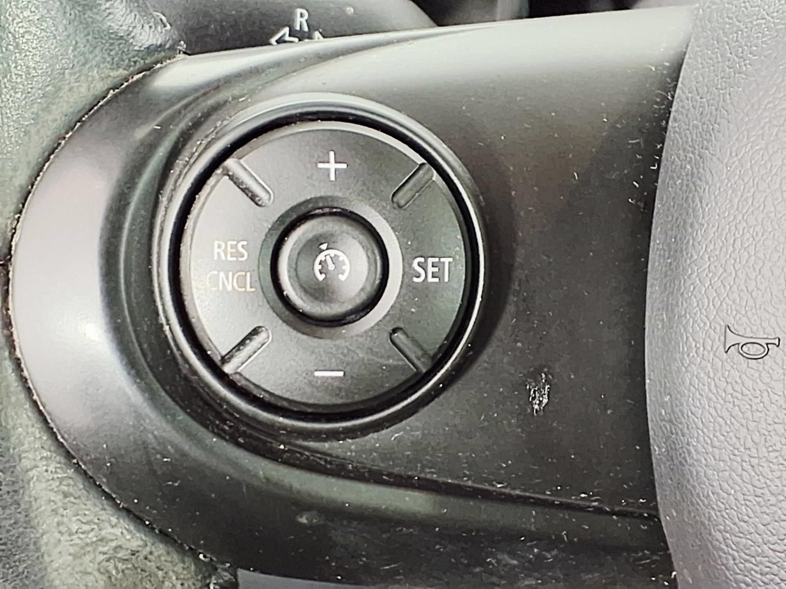 Used 2019 MINI Cooper Countryman w/ Storage Package FWD image 18