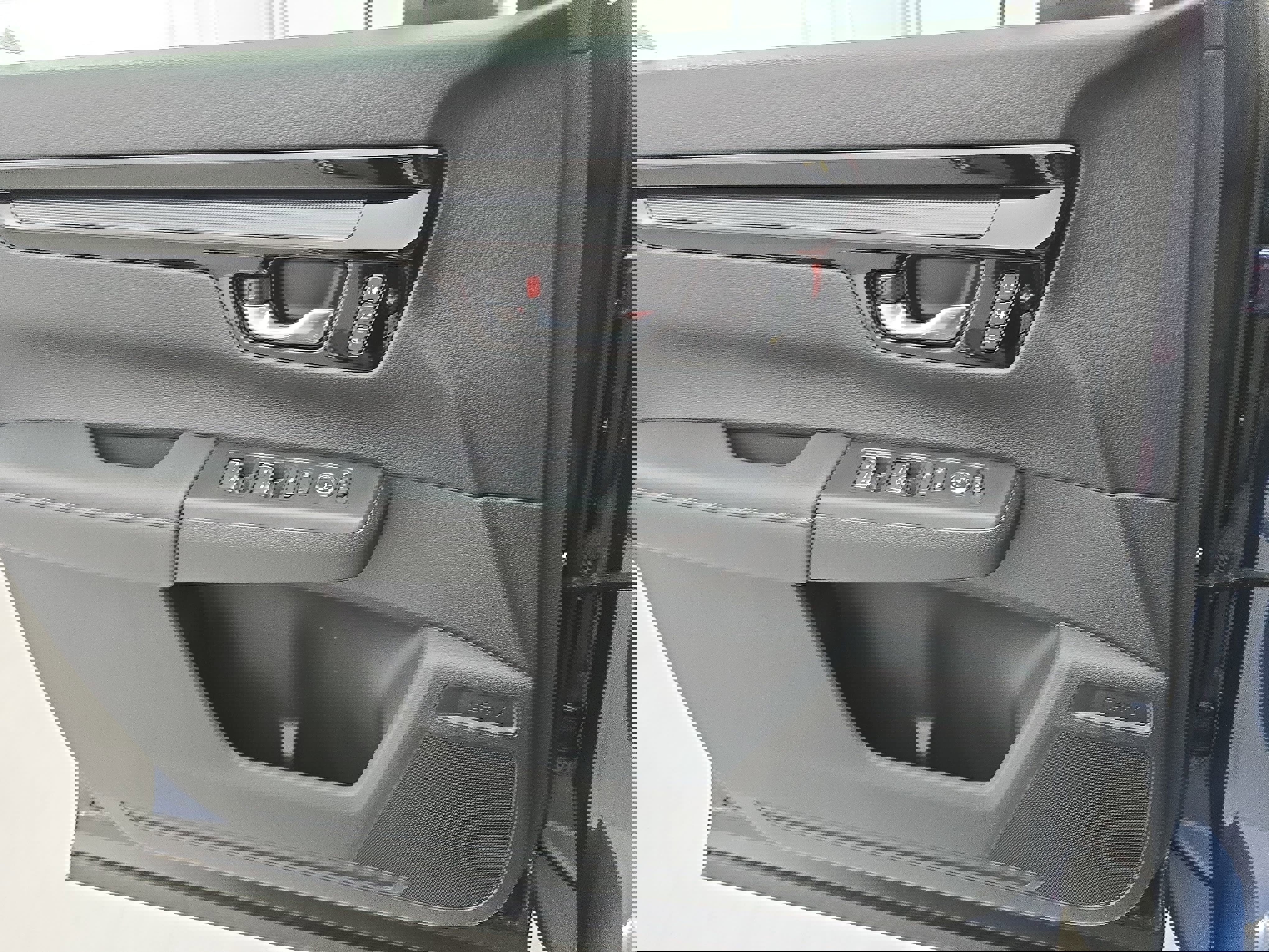 Certified 2024 Honda CR-V EX-L image 27