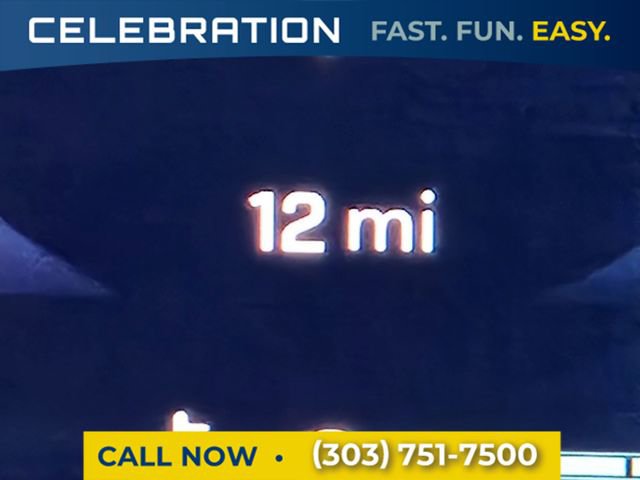 Used 2026 Chevrolet Silverado 1500 LT Trail Boss w/ Convenience Package II image 26