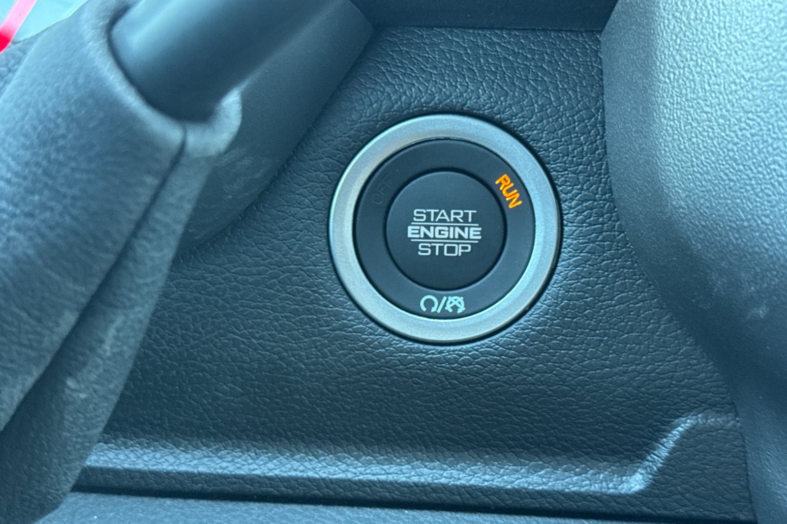 New 2026 RAM 3500 Big Horn AWD/4WD image 21
