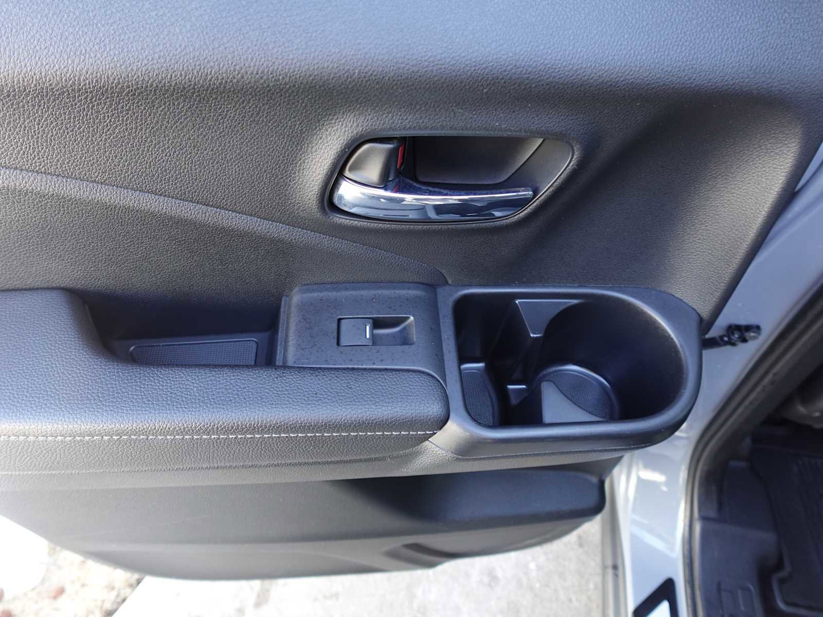 Certified 2024 Honda Ridgeline RTL image 25