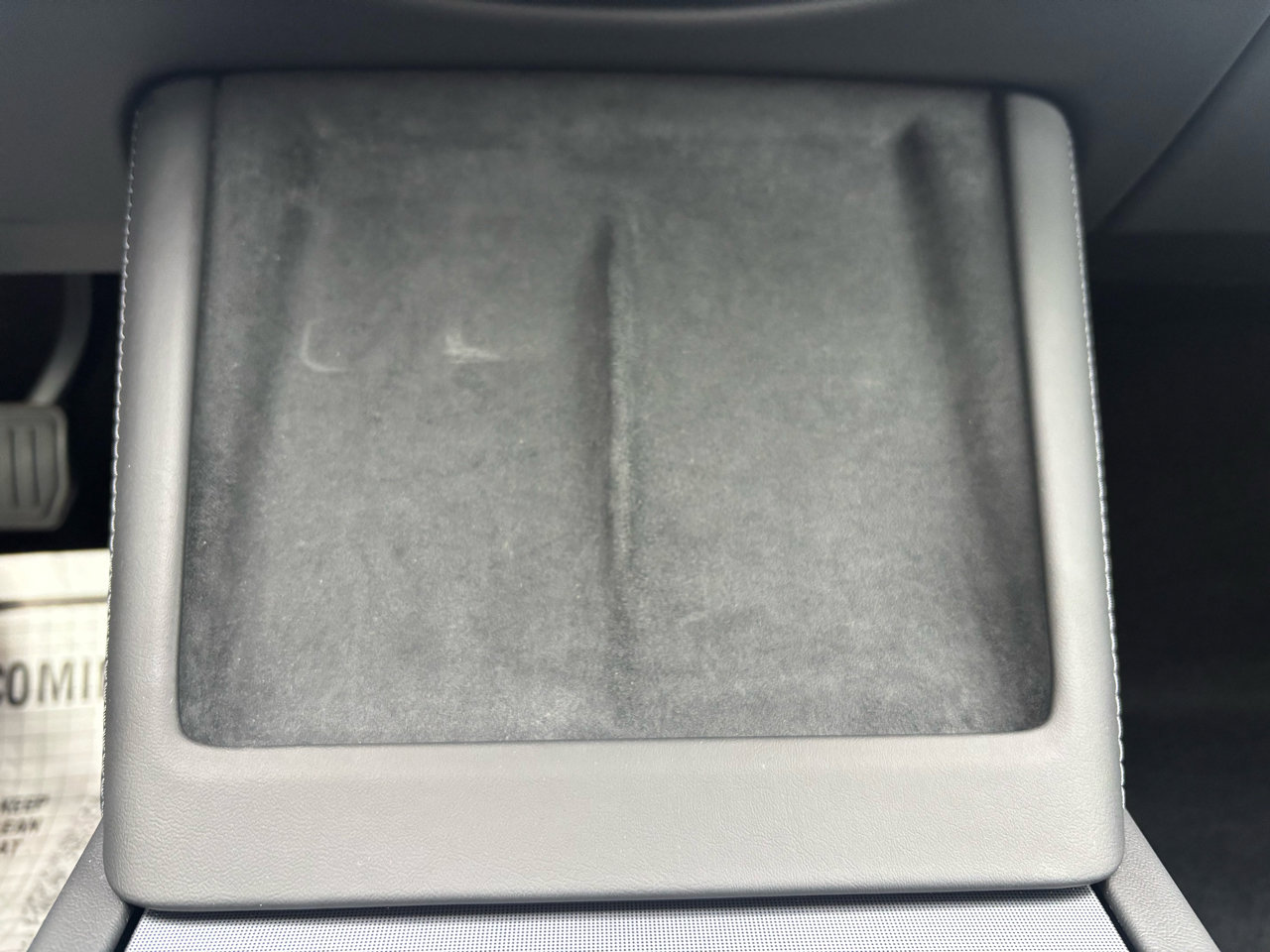 Used 2025 Tesla Model 3 Long Range image 22