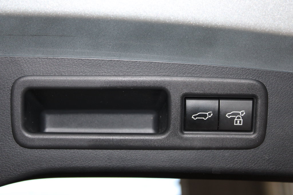 Used 2023 Lexus RX 350 Premium w/ Cold Area Package AWD/4WD image 27