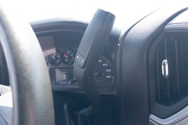 Used 2023 Chevrolet Silverado 3500 W/T w/ WT Fleet Convenience Package image 26