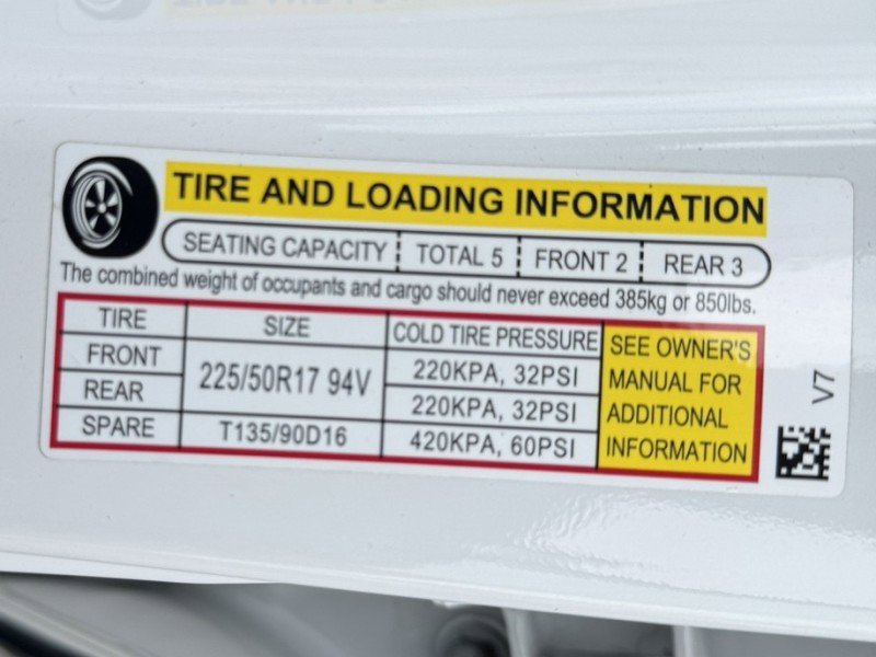 Used 2018 Honda Accord EX-L image 44