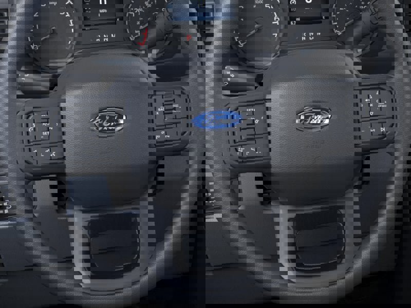 New 2026 Ford F250 XL image 12