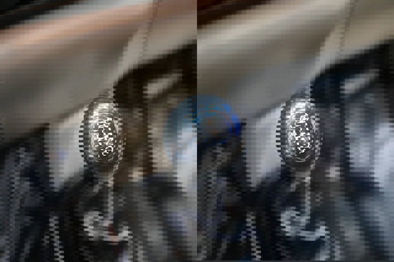 Used 1995 Dodge Ram 3500 Truck 4x4 Regular Cab image 19