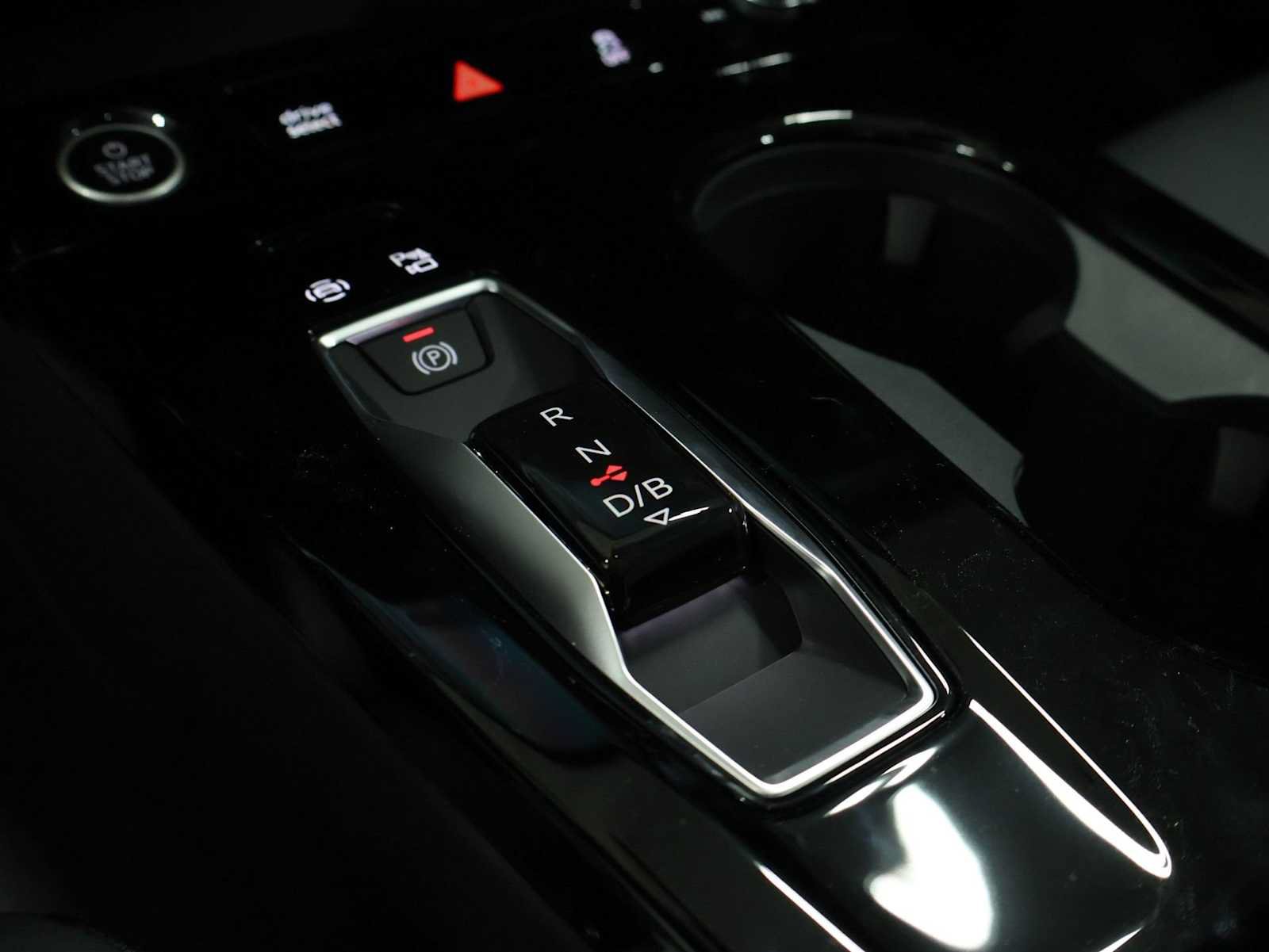 New 2027 Audi Q6 e-tron Premium Plus AWD/4WD image 27