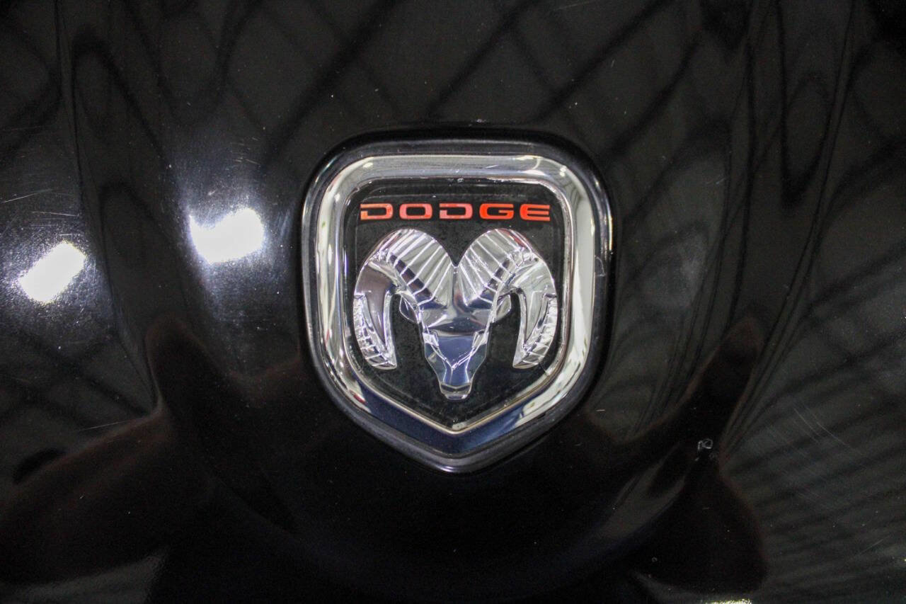 Used 1999 Dodge Dakota Sport image 21