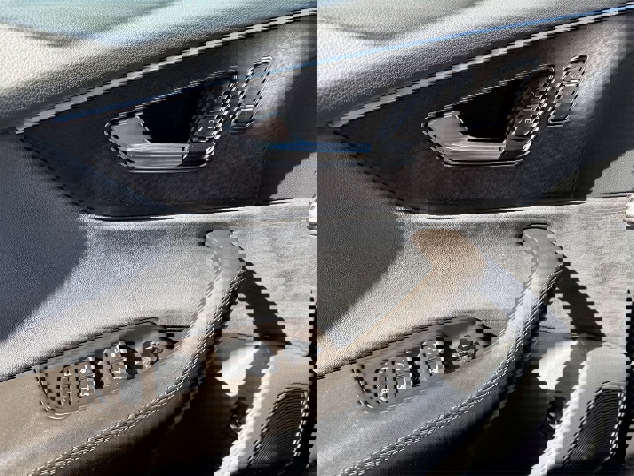 Used 2019 Audi Q8 Prestige image 23