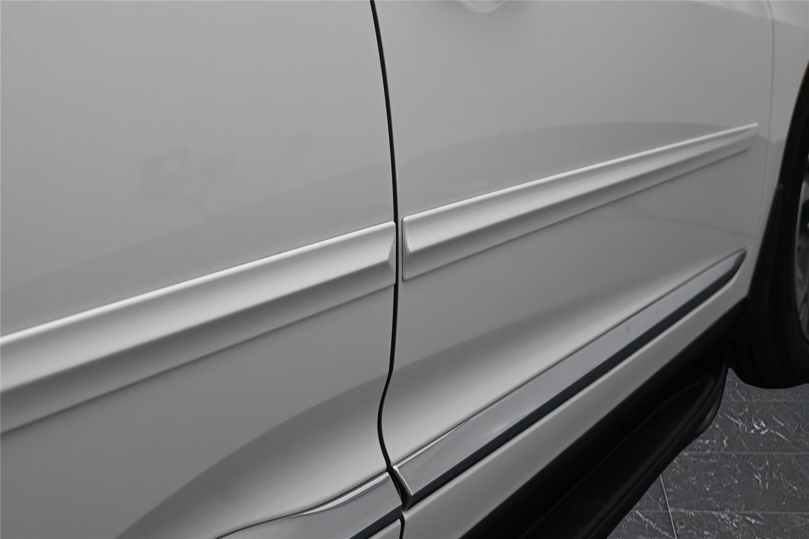 Certified 2024 Acura RDX SH-AWD w/ Advance Package image 14