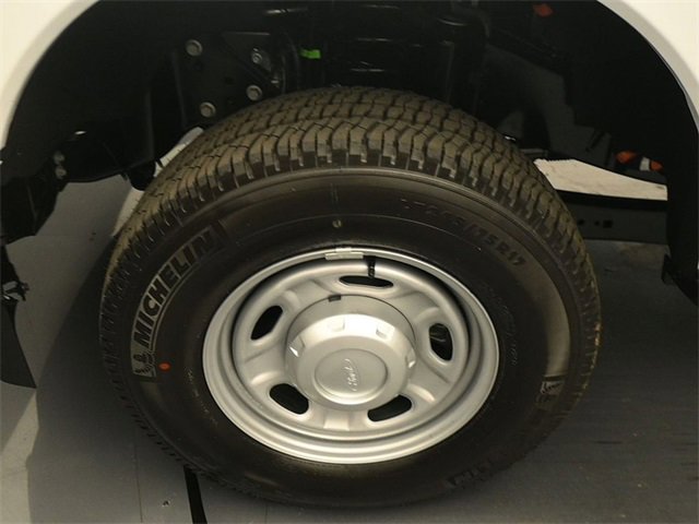 New 2026 Ford F250 XL image 13