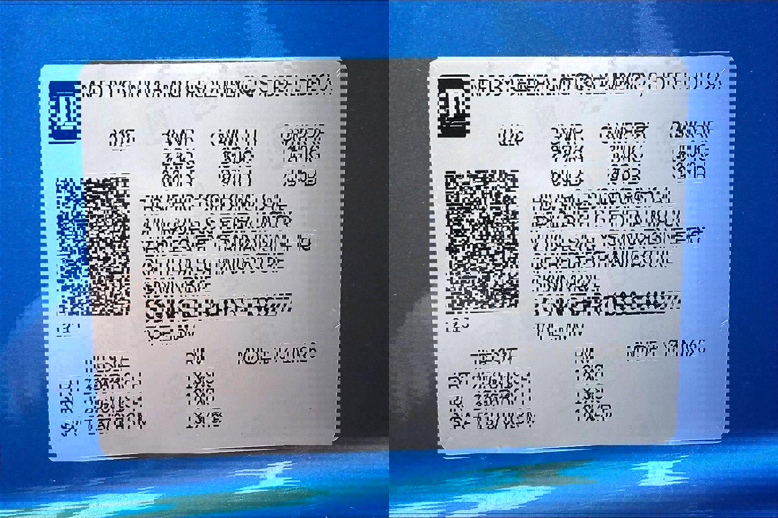 Used 2025 Chevrolet Blazer LT image 33