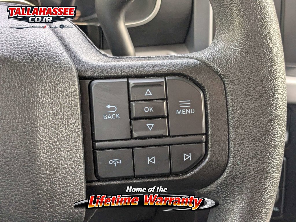 Used 2023 Ford F150 XLT AWD/4WD image 28