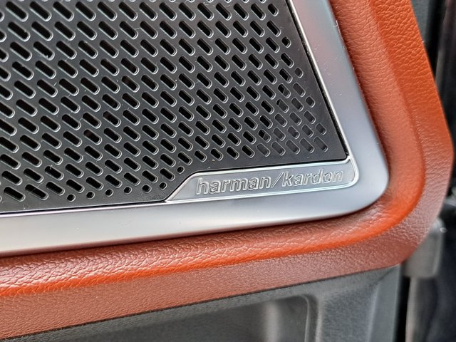 Used 2024 Kia Telluride SX Prestige AWD/4WD image 22