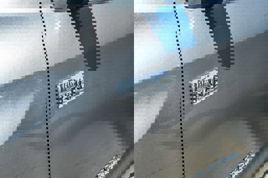 Used 2021 Toyota Tundra Limited w/ Limited Premium Package image 12