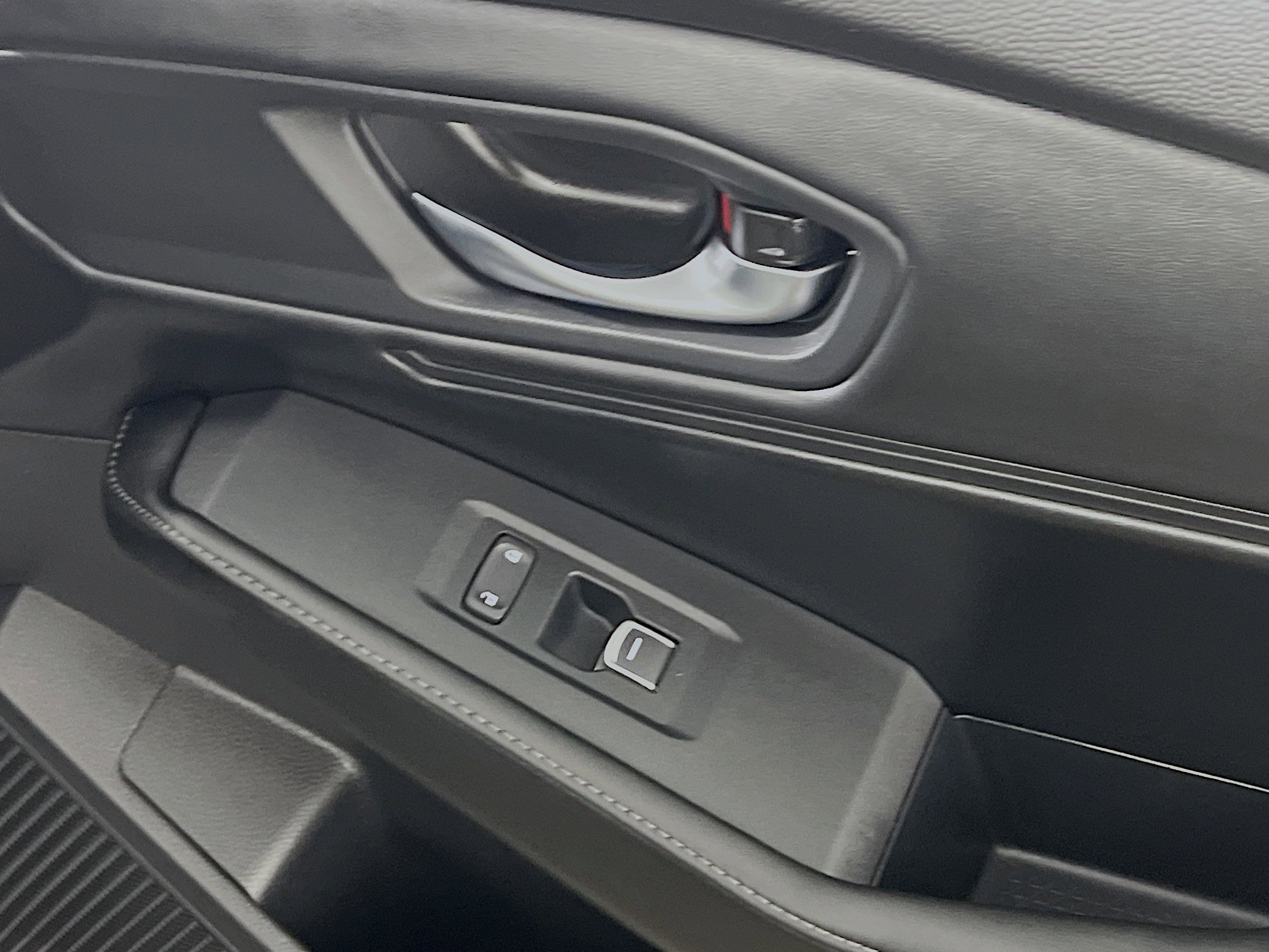 Used 2024 Honda Accord Sport image 32