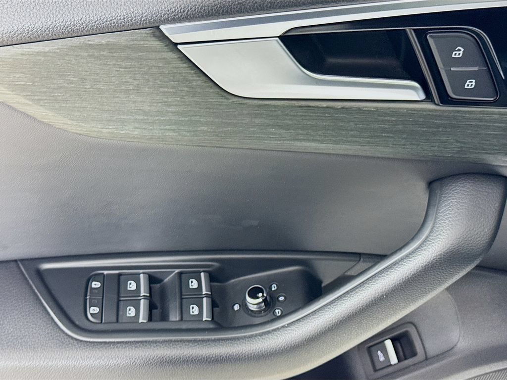 Used 2021 Audi A5 2.0T Premium AWD/4WD image 21