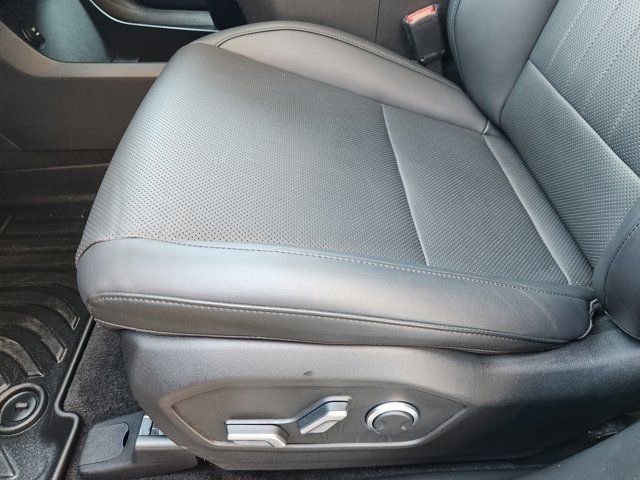 Used 2024 Hyundai Santa Fe SEL image 26