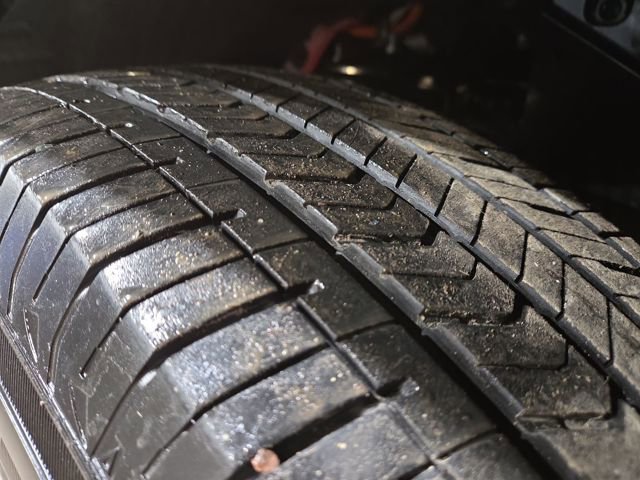 Used 2024 Toyota Sequoia Platinum image 9