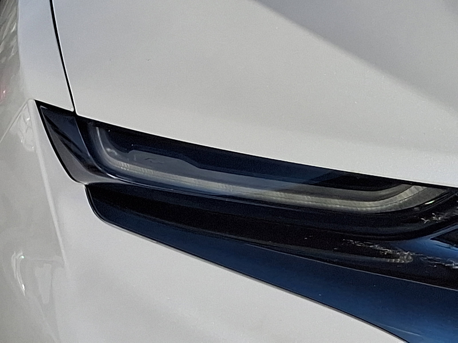 Used 2022 Chevrolet Blazer RS w/ Enhanced Convenience Package image 9