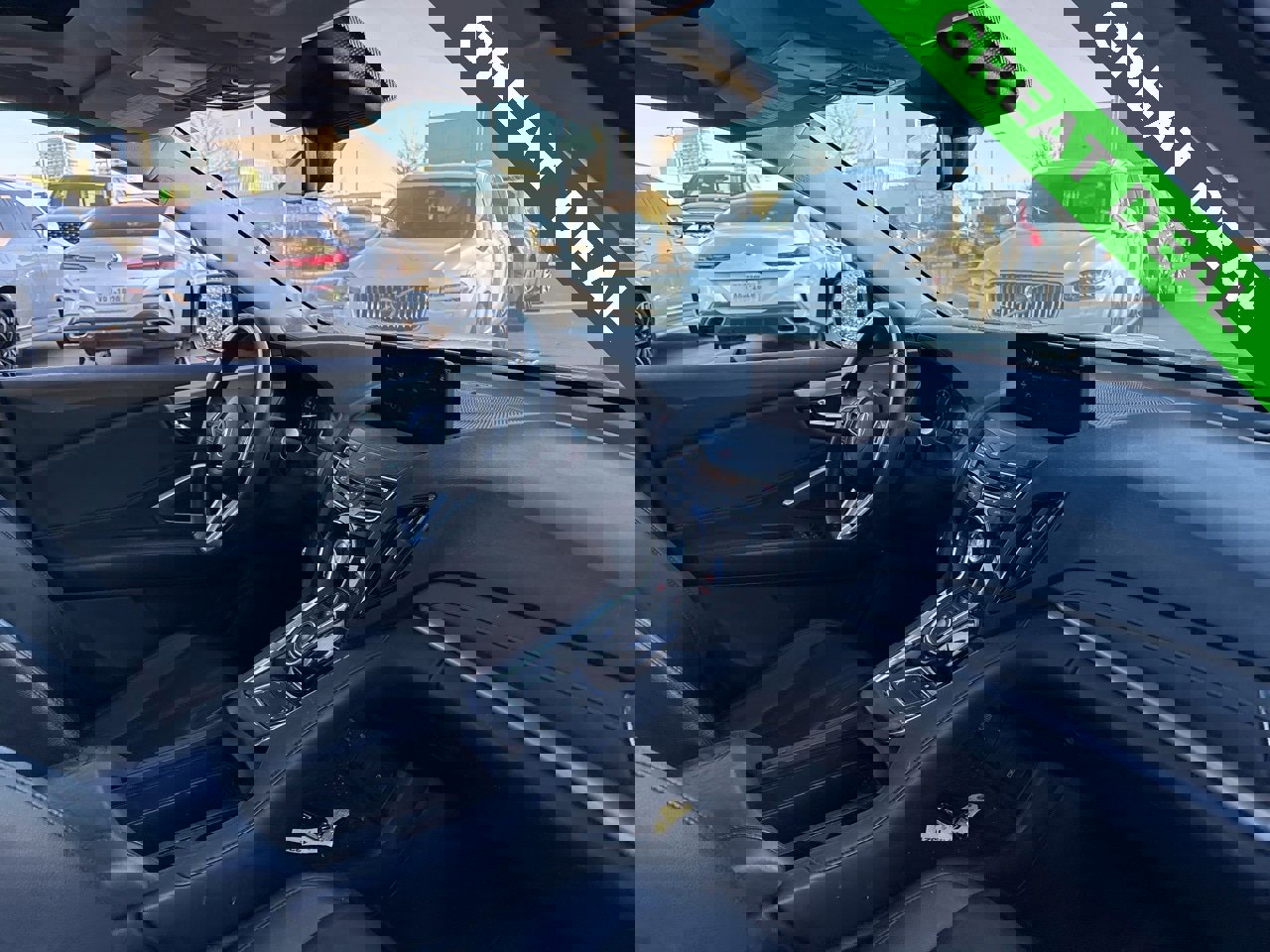 Used 2020 Acura RDX AWD image 13