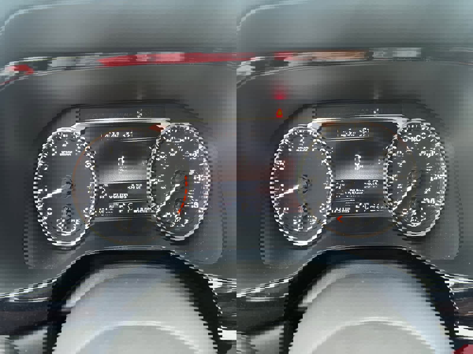 Certified 2022 Nissan Pathfinder SV w/ Cargo Package image 23