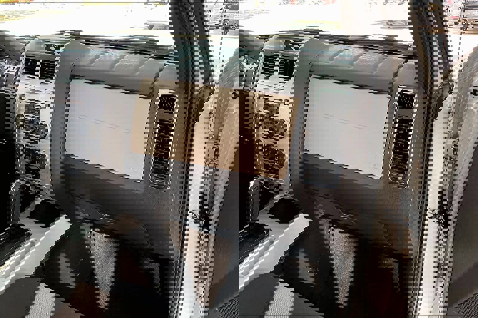 Used 2009 Mercury Mariner 2WD image 18