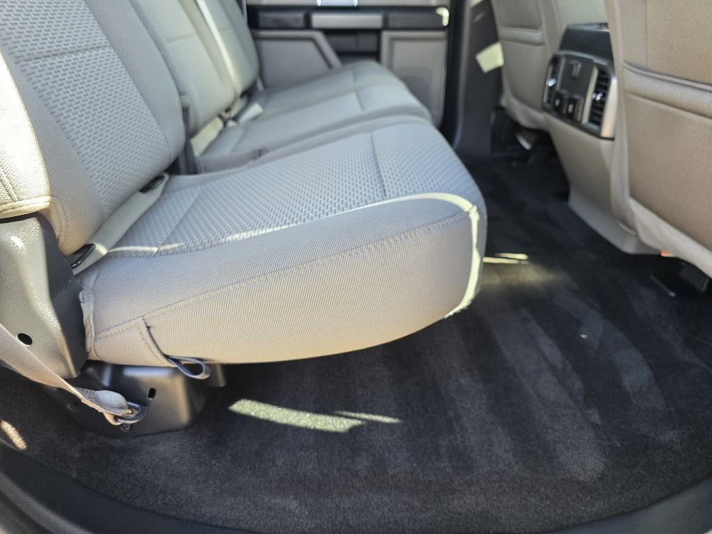 Used 2020 Ford F150 XLT w/ Equipment Group 302A Luxury image 38