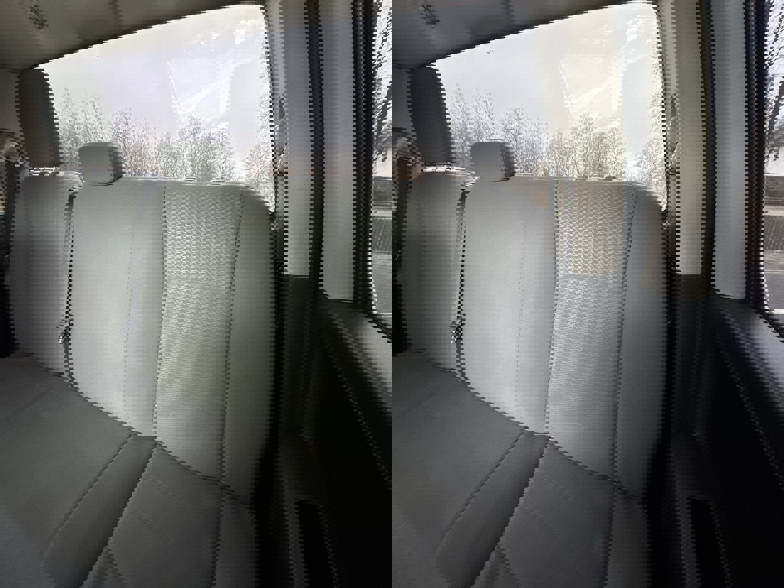 Used 2014 RAM 1500 Tradesman w/ Popular Equipment Group image 24