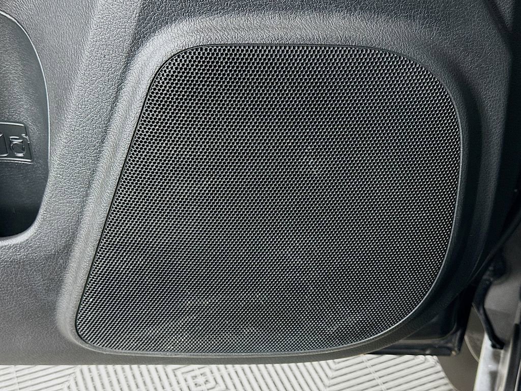 Certified 2024 Toyota 4Runner SR5 image 18