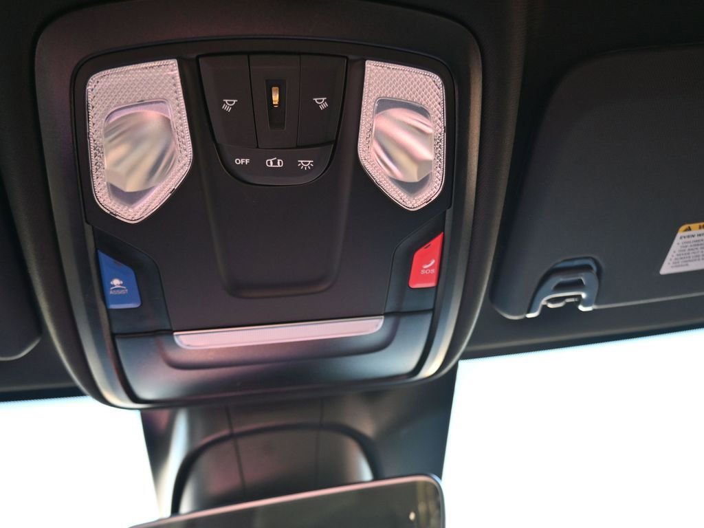 New 2026 RAM 5500 Tradesman w/ Chrome Appearance Group image 32