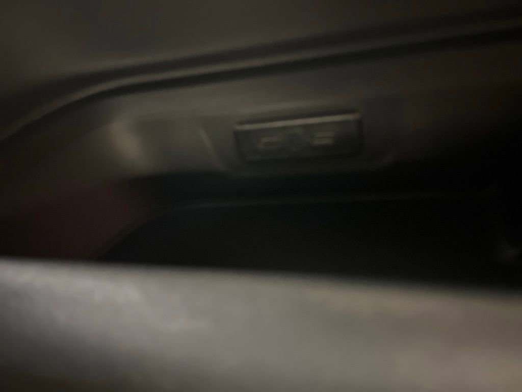 New 2026 Lincoln Navigator Black Label AWD/4WD image 18