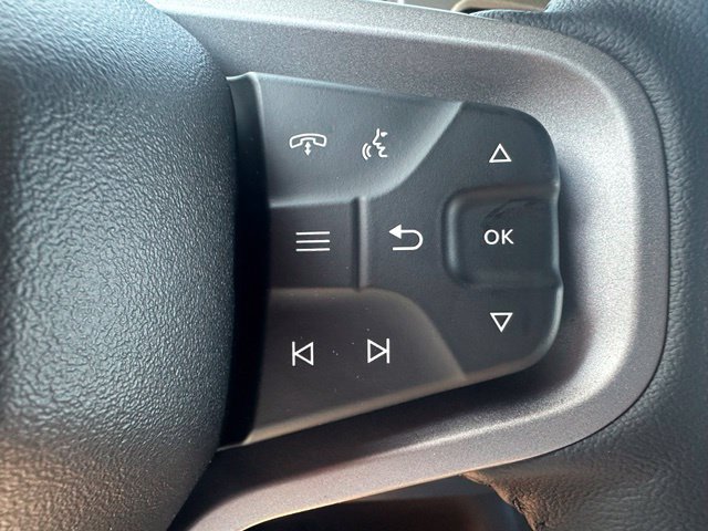 New 2026 Ford Bronco Outer Banks w/ Sasquatch Package AWD/4WD image 16