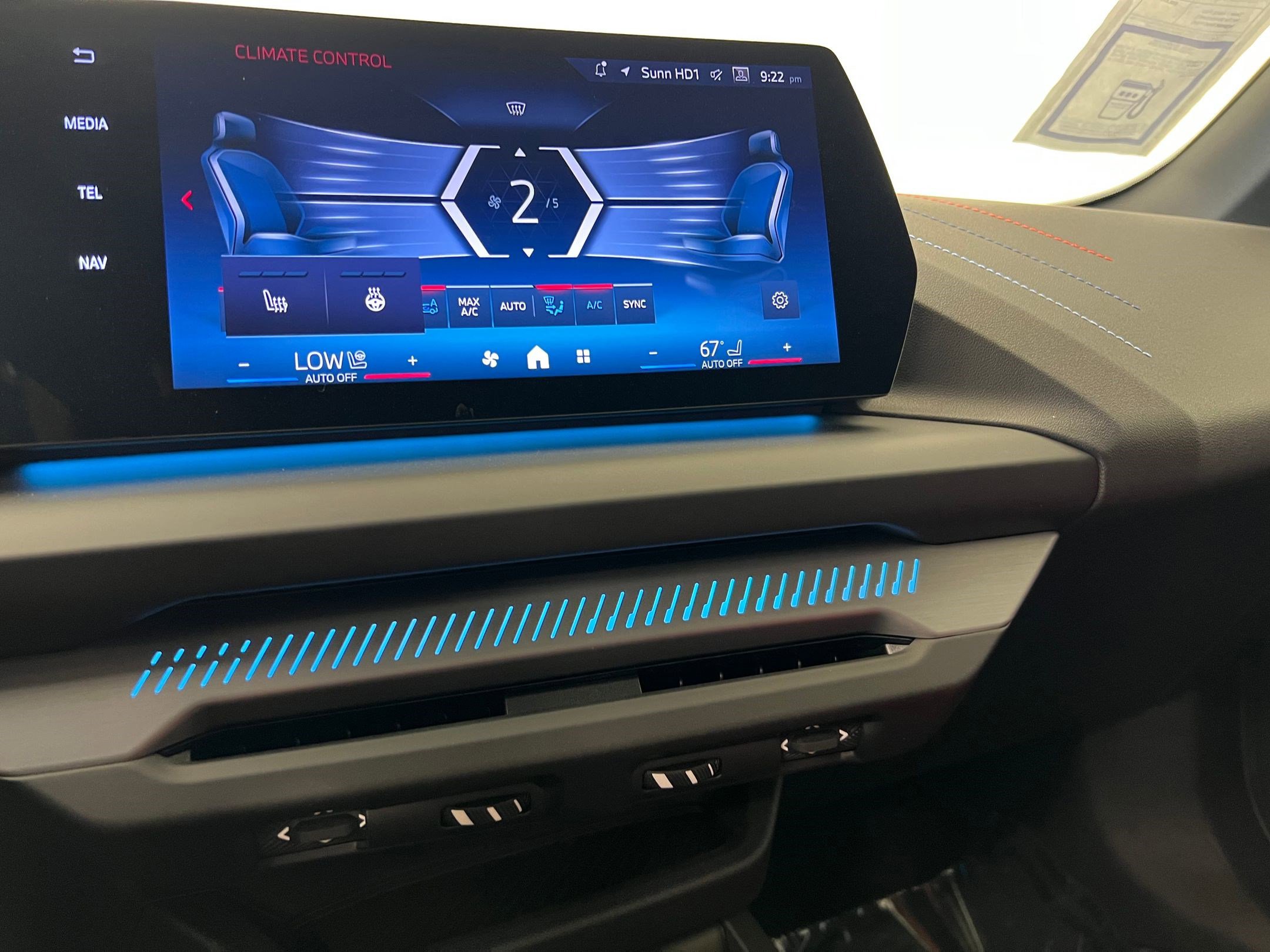 Used 2026 BMW M235i xDrive w/ Technology Package image 29